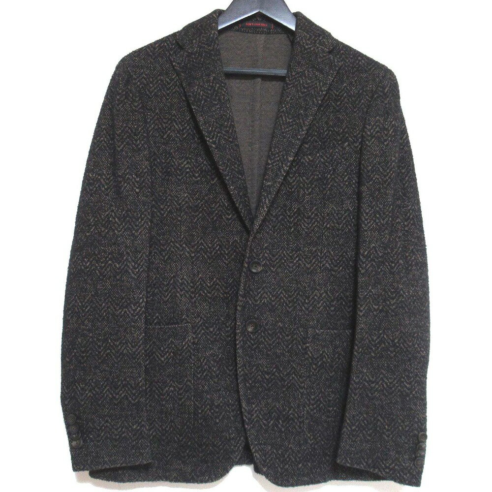 楽天市場】ザ ジジ 中古(メンズファッション)の通販 楽天市場】ザ ジジ 中古(メンズファッション)の通販