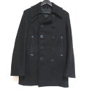 【中古】 美品 TOM FORD トムフォード レザーパイピング メル...(4)