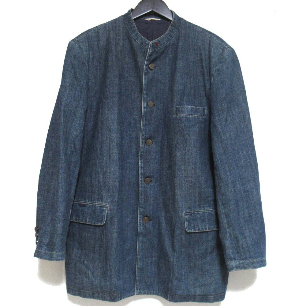 楽天市場】パパス メンズ 中古(コート・ジャケット|メンズ 楽天市場】パパス メンズ 中古(コート・ジャケット|メンズ