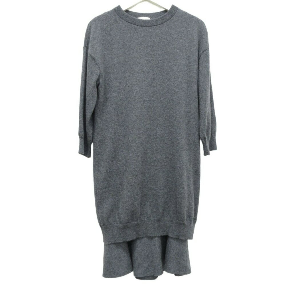 š  Brunello Cucinelli ֥ͥͥ 󥵥֥˥å ʬµ ߥ100󥻡ߥե쥢ԡ...