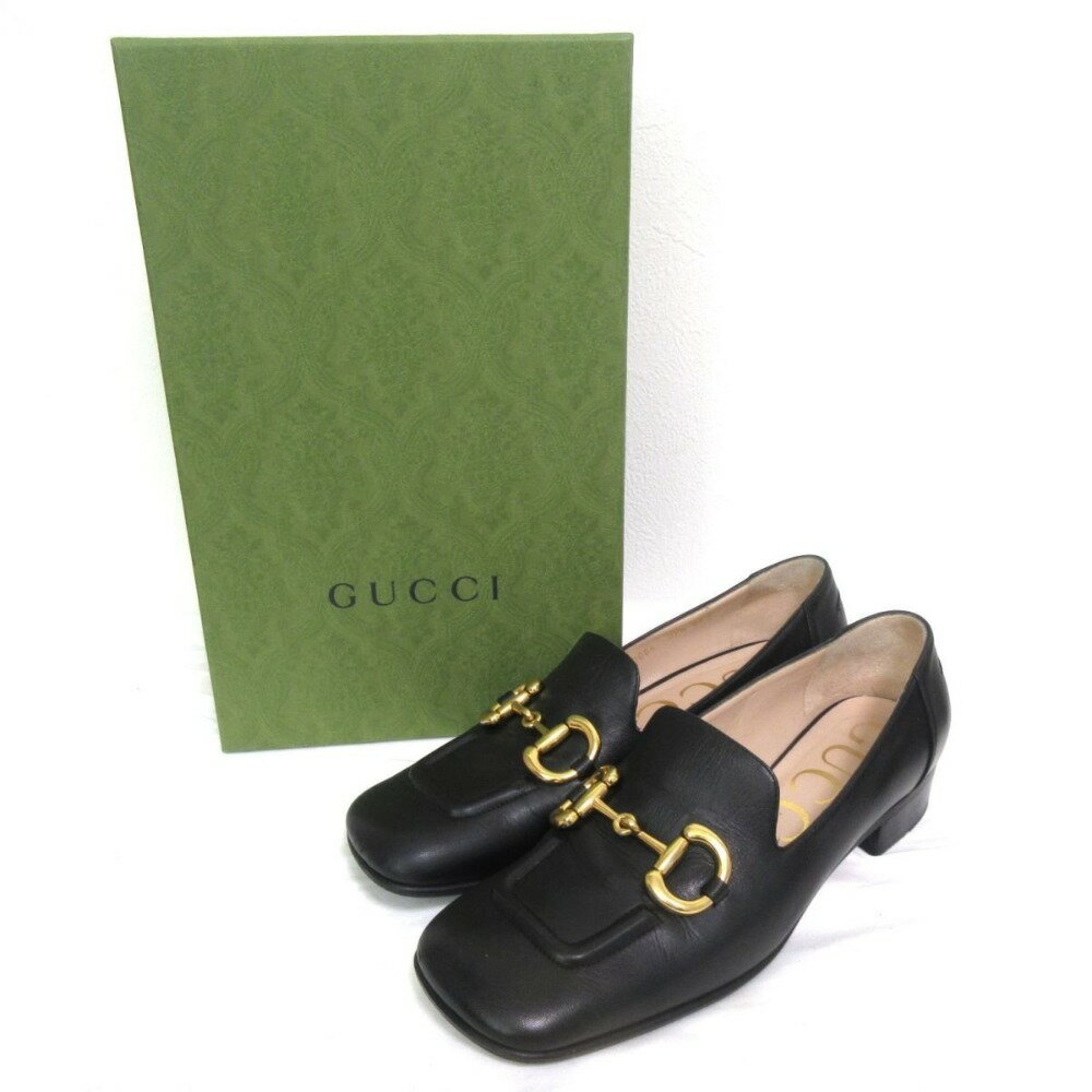 楽天市場】Gucci グッチ(靴サイズ(cm)24.5)(ローファー 楽天市場】Gucci グッチ(靴サイズ(cm)24.5)(ローファー