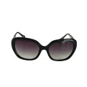 【中古】 良品 OLIVER PEOPLES オリバーピープルズ KI...(4)