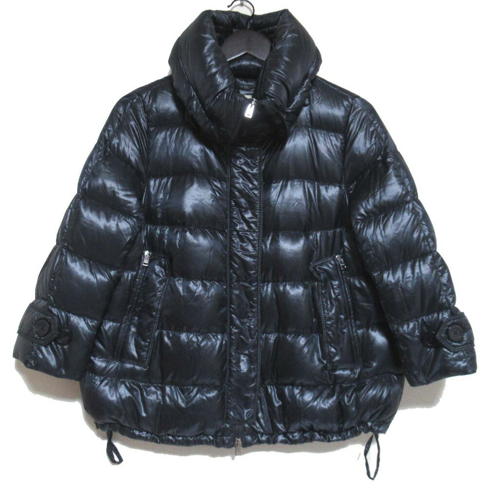 楽天市場】中古(ブランドヘルノ)(レディースファッション)の通販 楽天市場】中古(ブランドヘルノ)(レディースファッション)の通販