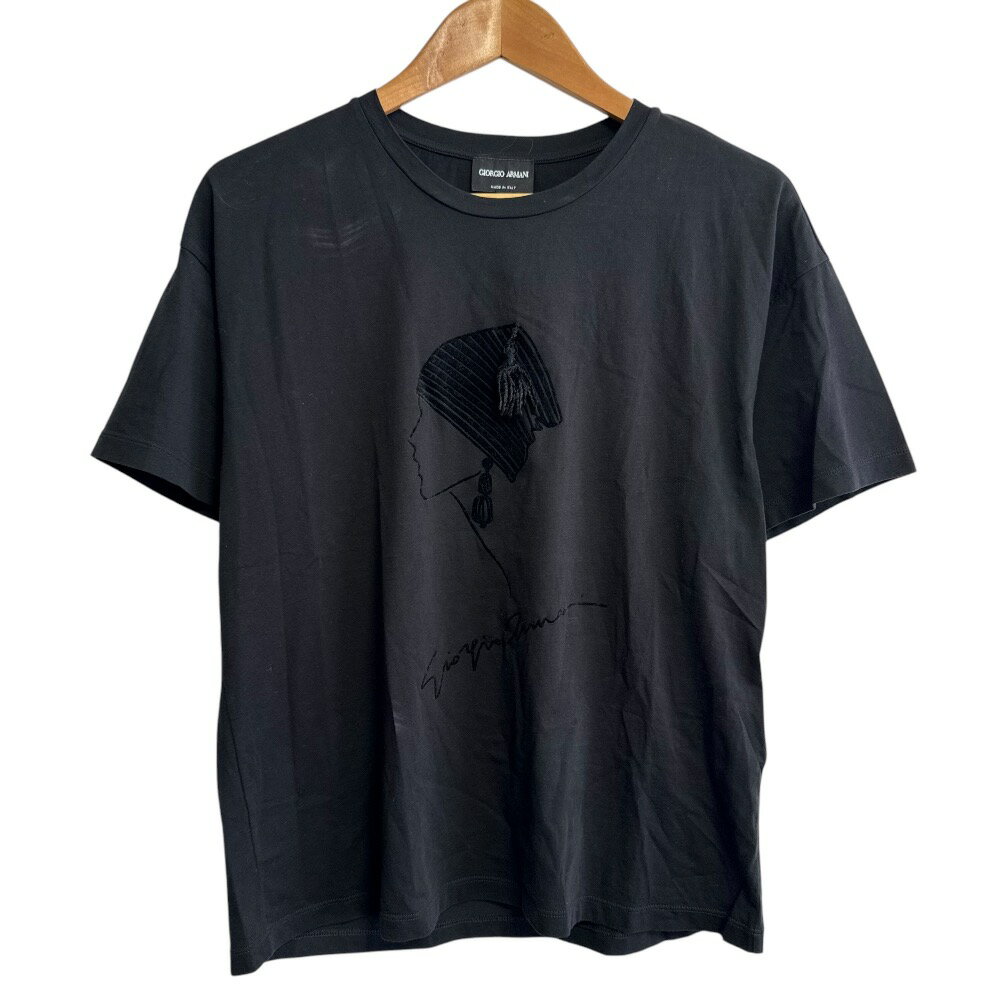 楽天市場】ジョルジオアルマーニ tシャツの通販 楽天市場】ジョルジオアルマーニ tシャツの通販