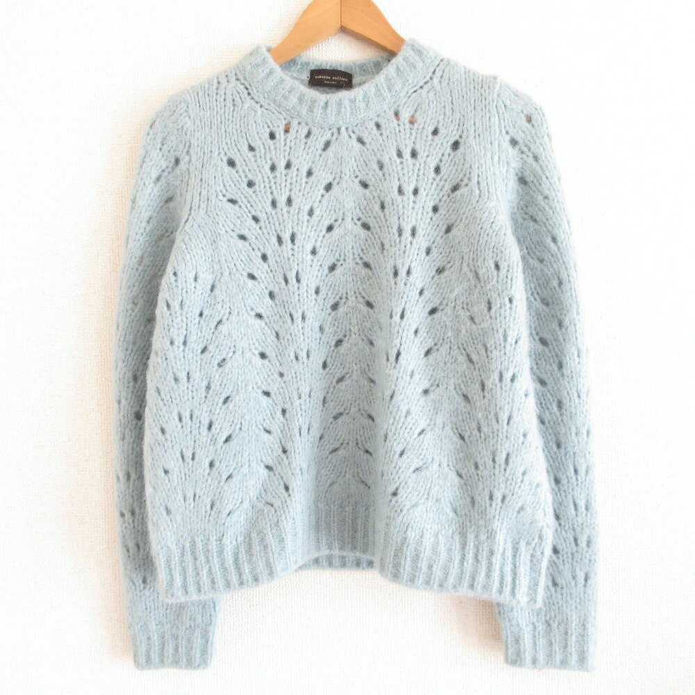 【中古】 美品robertocol...