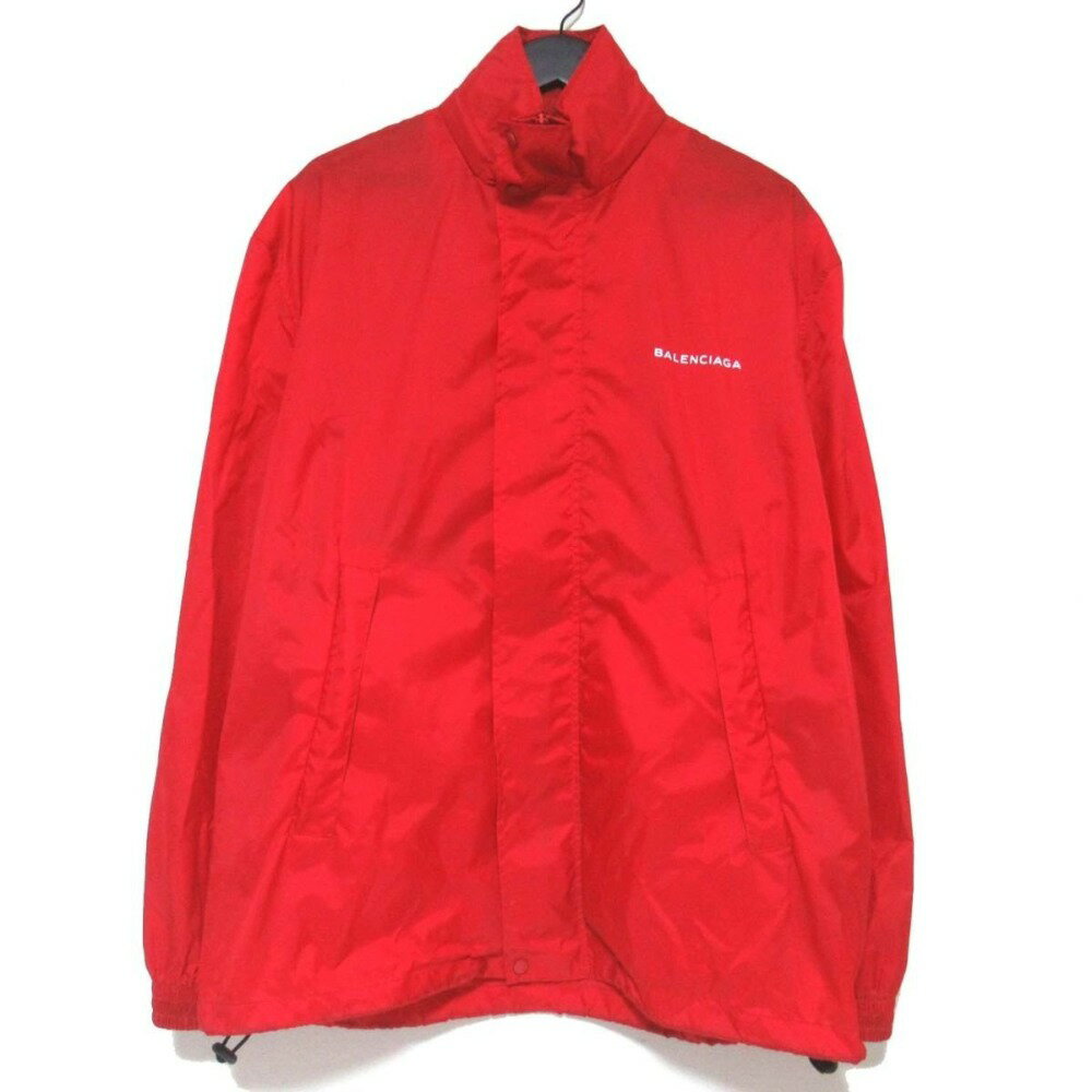 楽天市場】balenciaga ウインドブレーカー(メンズファッション 楽天市場】balenciaga ウインドブレーカー(メンズファッション