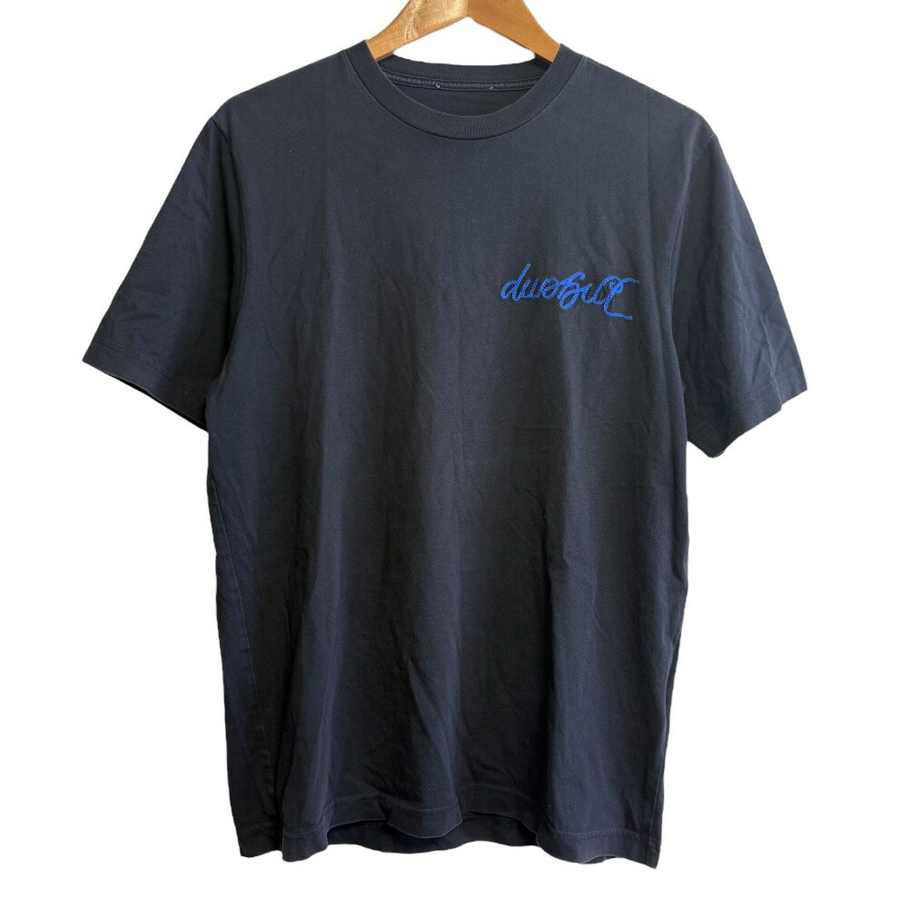 楽天市場】ダンヒル(Tシャツ・カットソー|トップス):メンズ 楽天市場】ダンヒル(Tシャツ・カットソー|トップス):メンズ
