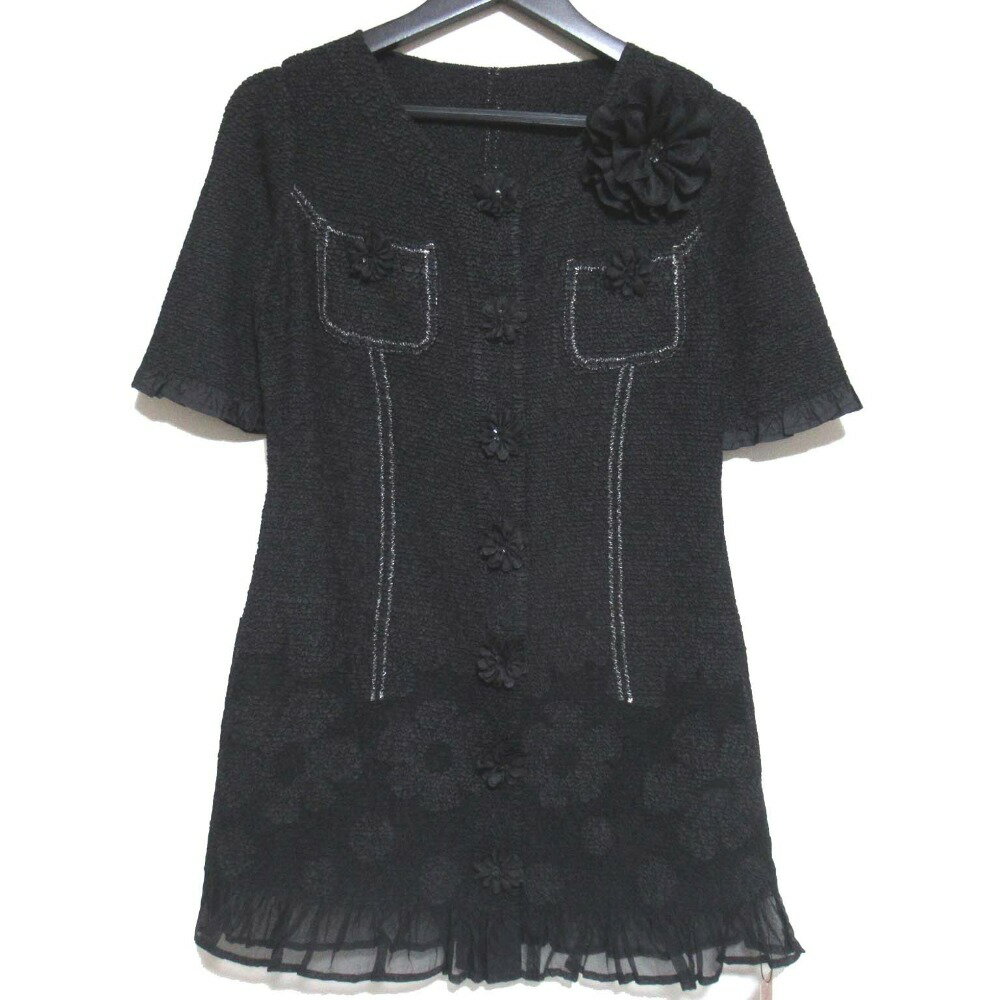 楽天市場】noko pleats(ノコプリーツ)の通販 楽天市場】noko pleats(ノコプリーツ)の通販