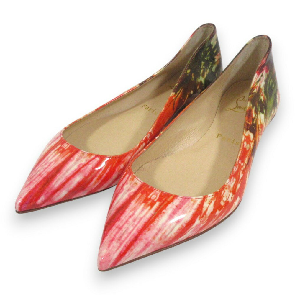 【中古】 未使用 Christi