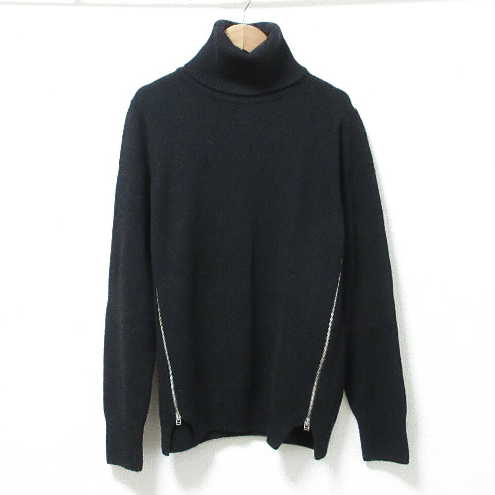 JOHN SMEDLEY ジョンスメドレー レディース タートルネック長袖