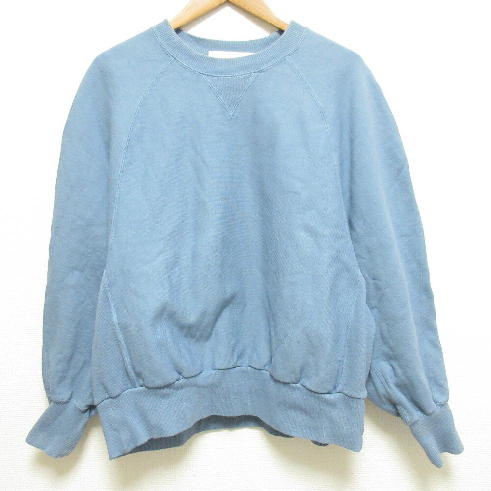 楽天市場】COUTURE D ADAMクチュールドアダム(トップス 楽天市場】COUTURE D ADAMクチュールドアダム(トップス