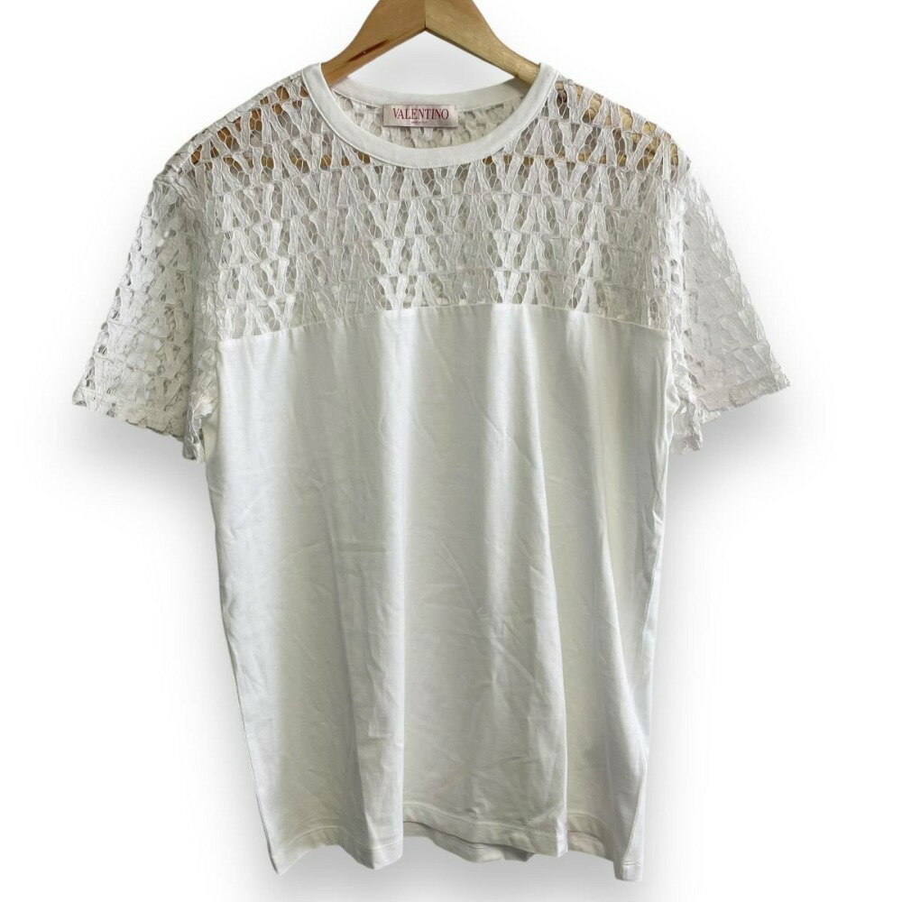 楽天市場】valentino tシャツの通販 楽天市場】valentino tシャツの通販
