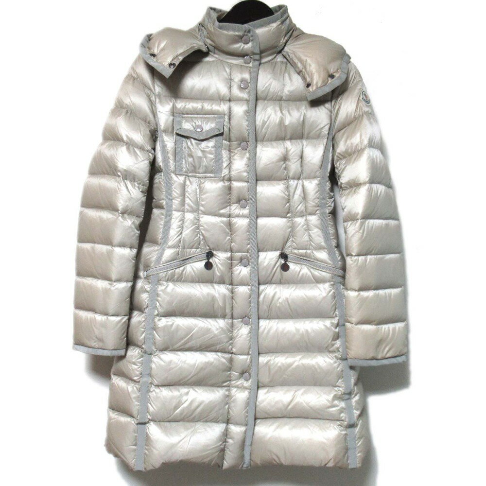 楽天市場】MONCLER モンクレール(レディースファッション)の通販 楽天市場】MONCLER モンクレール(レディースファッション)の通販