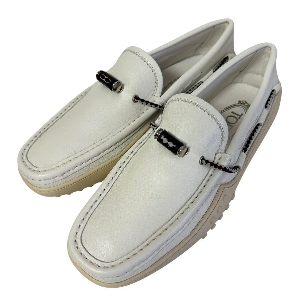 楽天市場】中古 トッズ ドライビングシューズの通販 楽天市場】中古 トッズ ドライビングシューズの通販