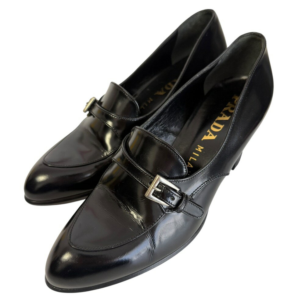 楽天市場】Prada プラダ(パンプス|レディース靴):靴の通販 楽天市場】Prada プラダ(パンプス|レディース靴):靴の通販