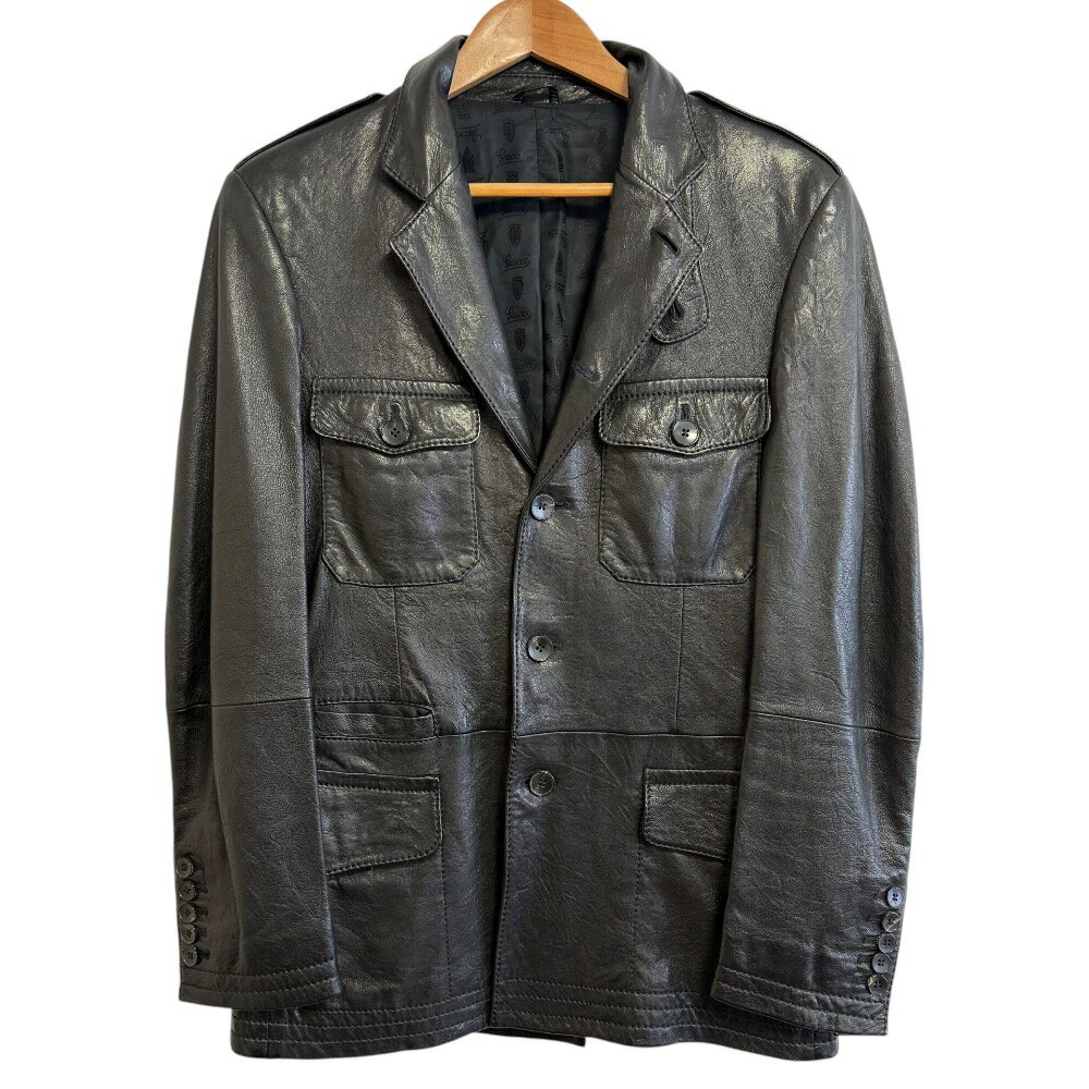 楽天市場】トムフォード 中古(種類(コート・ジャケット 楽天市場】トムフォード 中古(種類(コート・ジャケット