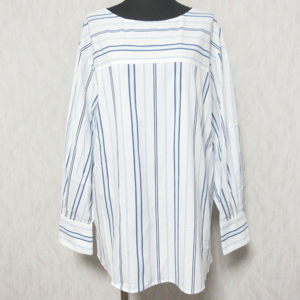 【中古】 良品23SS自由区ジユウ...