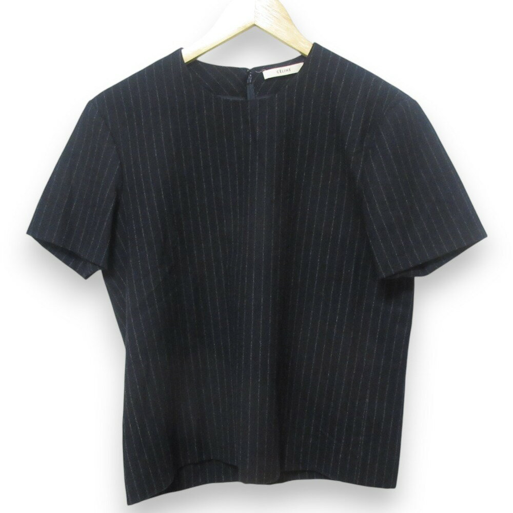 楽天市場】セリーヌ(Tシャツ・カットソー|トップス 楽天市場】セリーヌ(Tシャツ・カットソー|トップス