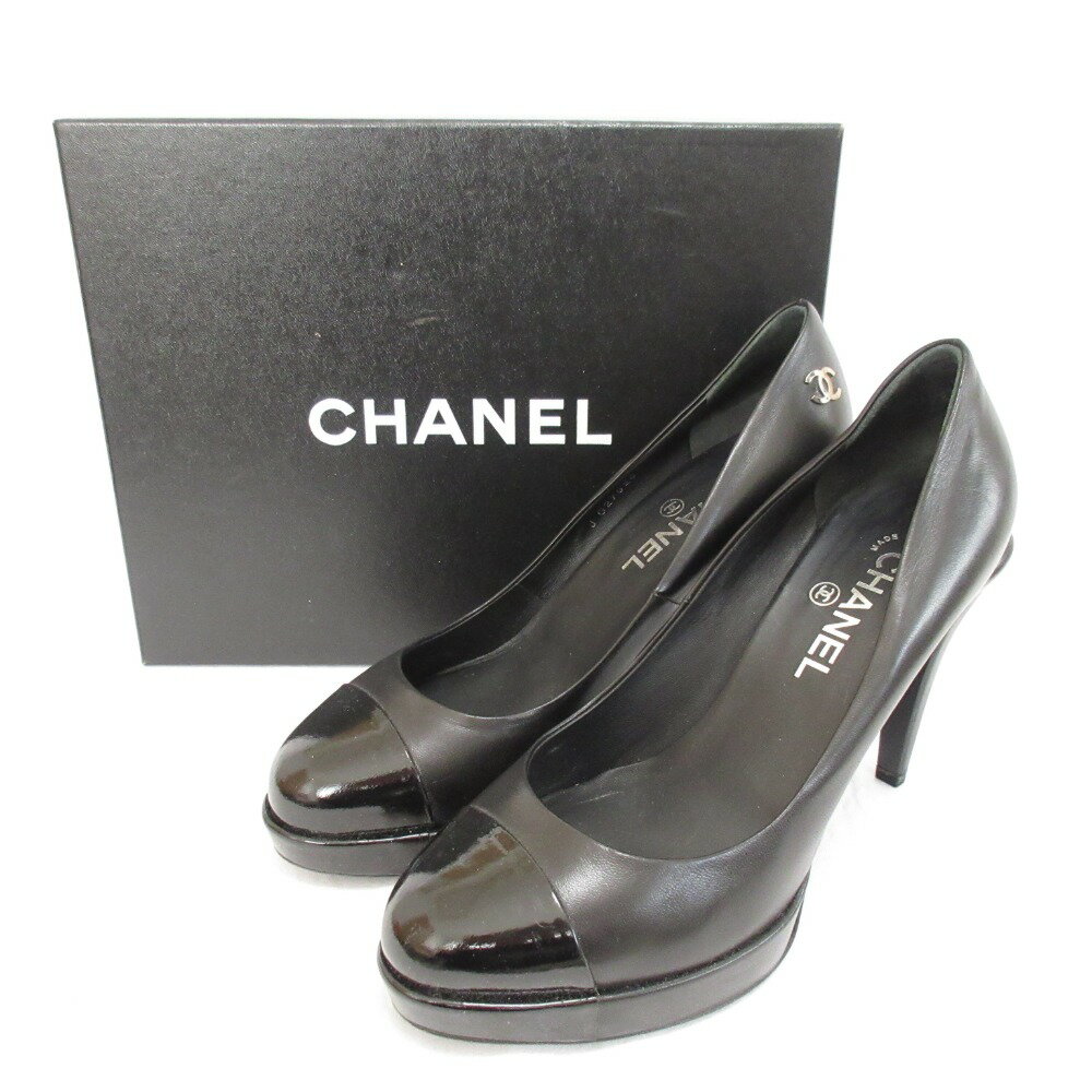 楽天市場】CHANEL(パンプス|レディース靴):靴の通販 楽天市場】CHANEL(パンプス|レディース靴):靴の通販