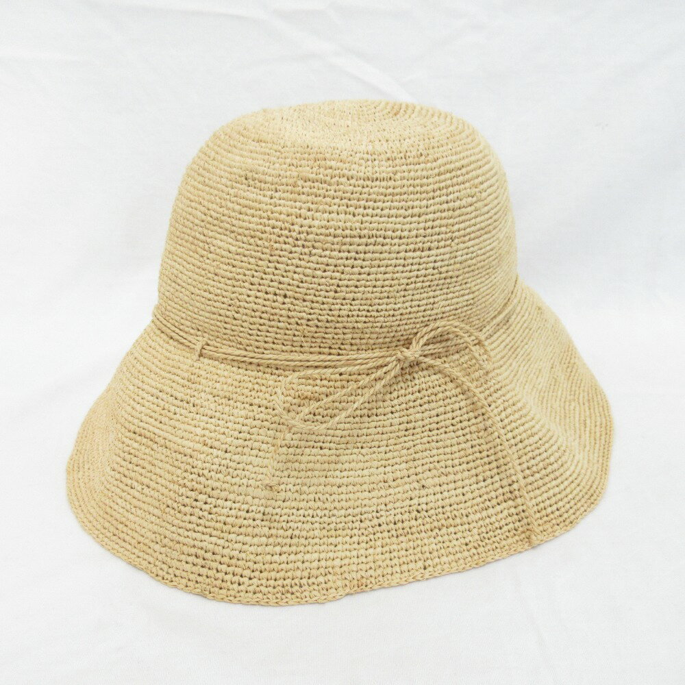 楽天市場】ヘレンカミンスキー 中古(帽子|バッグ・小物 楽天市場】ヘレンカミンスキー 中古(帽子|バッグ・小物