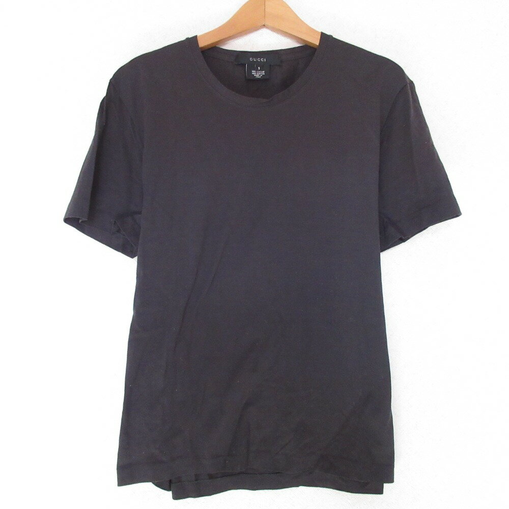 楽天市場】グッチ GUCCI(Tシャツ・カットソー|トップス 楽天市場】グッチ GUCCI(Tシャツ・カットソー|トップス