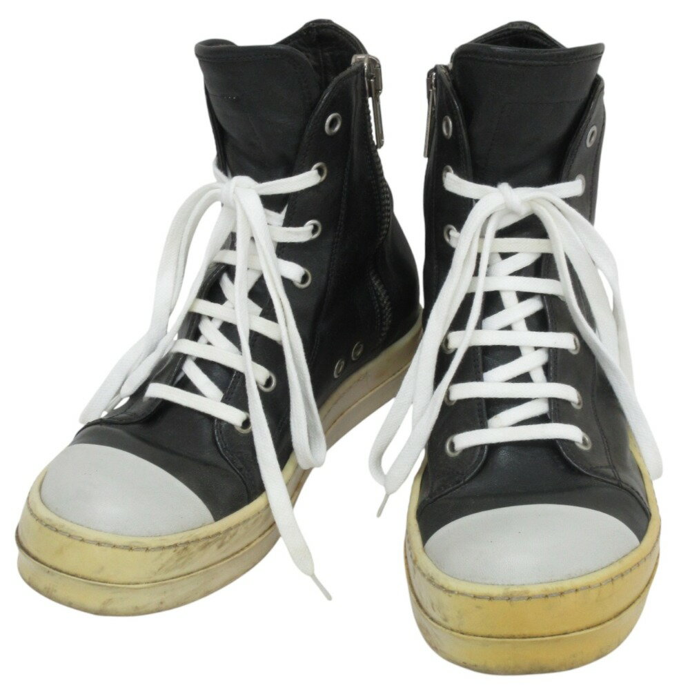 楽天市場】rick owens ラモーンズ(靴)の通販 楽天市場】rick owens ラモーンズ(靴)の通販