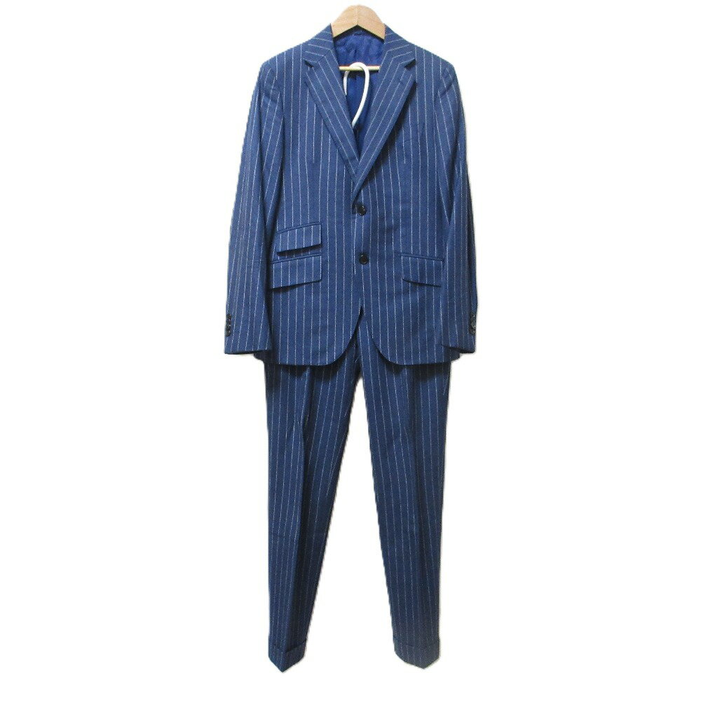 楽天市場】ユナイテッドアローズ スーツ 中古の通販 楽天市場】ユナイテッドアローズ スーツ 中古の通販