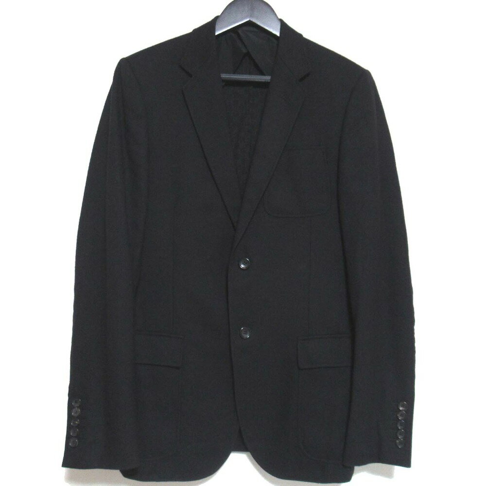 楽天市場】グッチ GUCCI(コート・ジャケット|メンズ 楽天市場】グッチ GUCCI(コート・ジャケット|メンズ