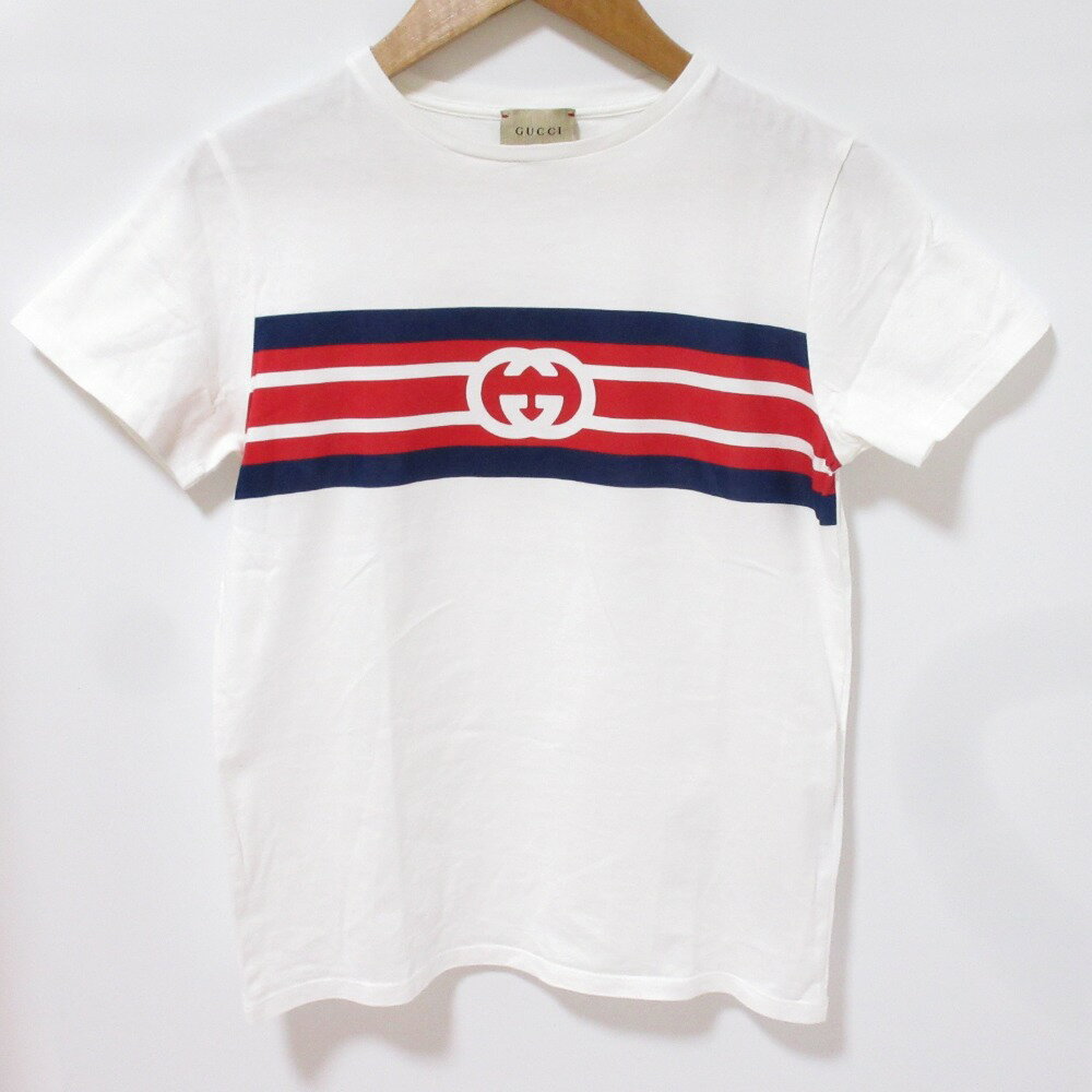 楽天市場】gucci tシャツ キッズの通販 楽天市場】gucci tシャツ キッズの通販