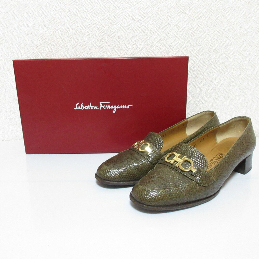楽天市場】サルバトーレフェラガモ salvatore ferragamo ビット 楽天市場】サルバトーレフェラガモ salvatore ferragamo ビット