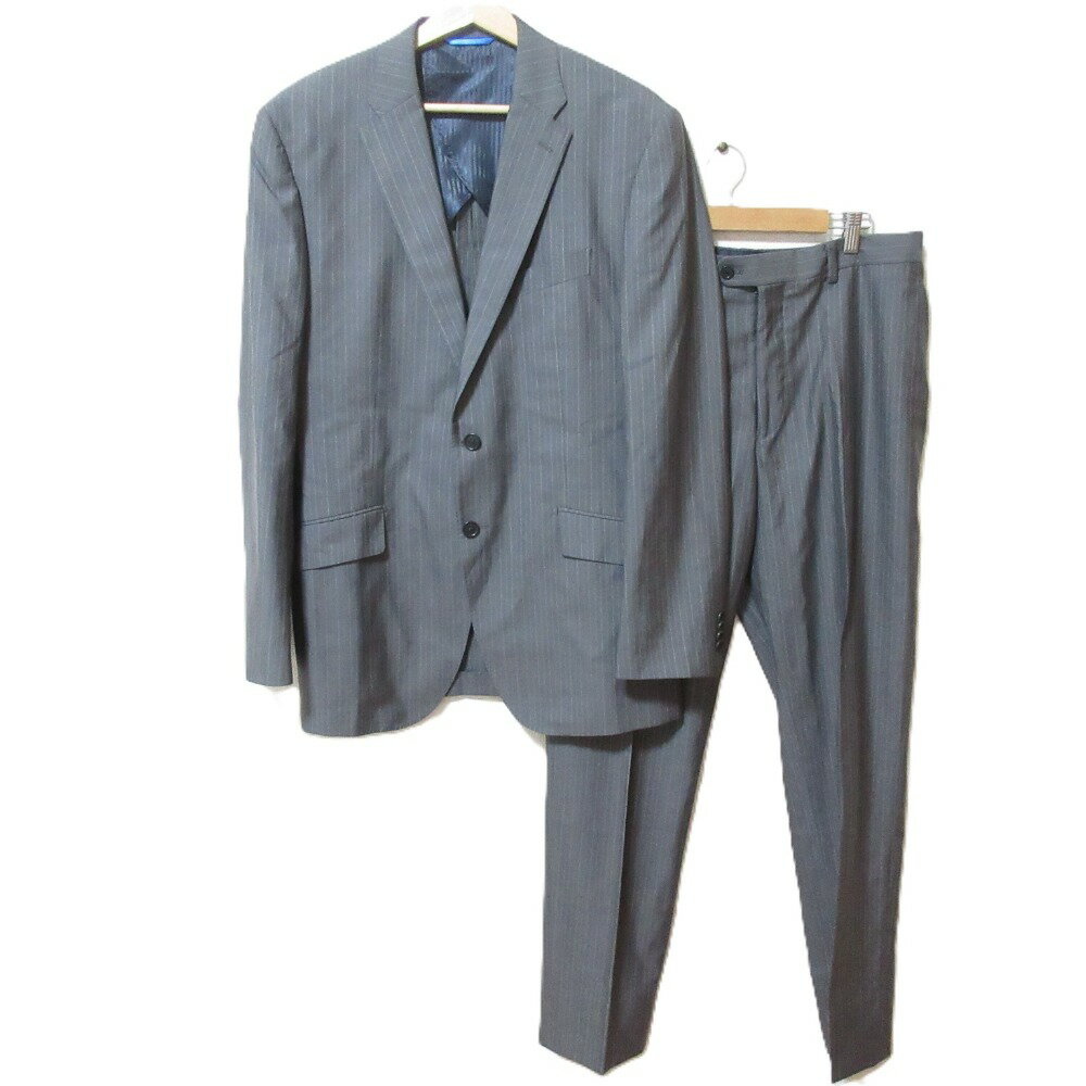 楽天市場】lanvin en bleu(スーツ・セットアップ|メンズ 楽天市場】lanvin en bleu(スーツ・セットアップ|メンズ