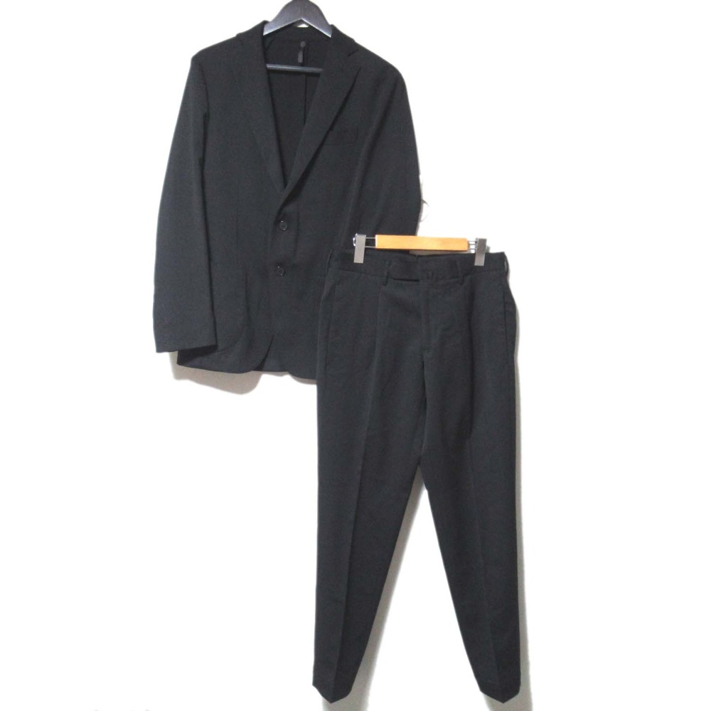 楽天市場】Yves Saint Laurent(スーツ・セットアップ|メンズ 楽天市場】Yves Saint Laurent(スーツ・セットアップ|メンズ