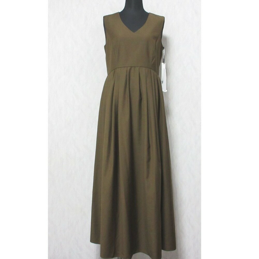 楽天市場】グレースコンチネンタル 中古(ワンピース 楽天市場】グレースコンチネンタル 中古(ワンピース