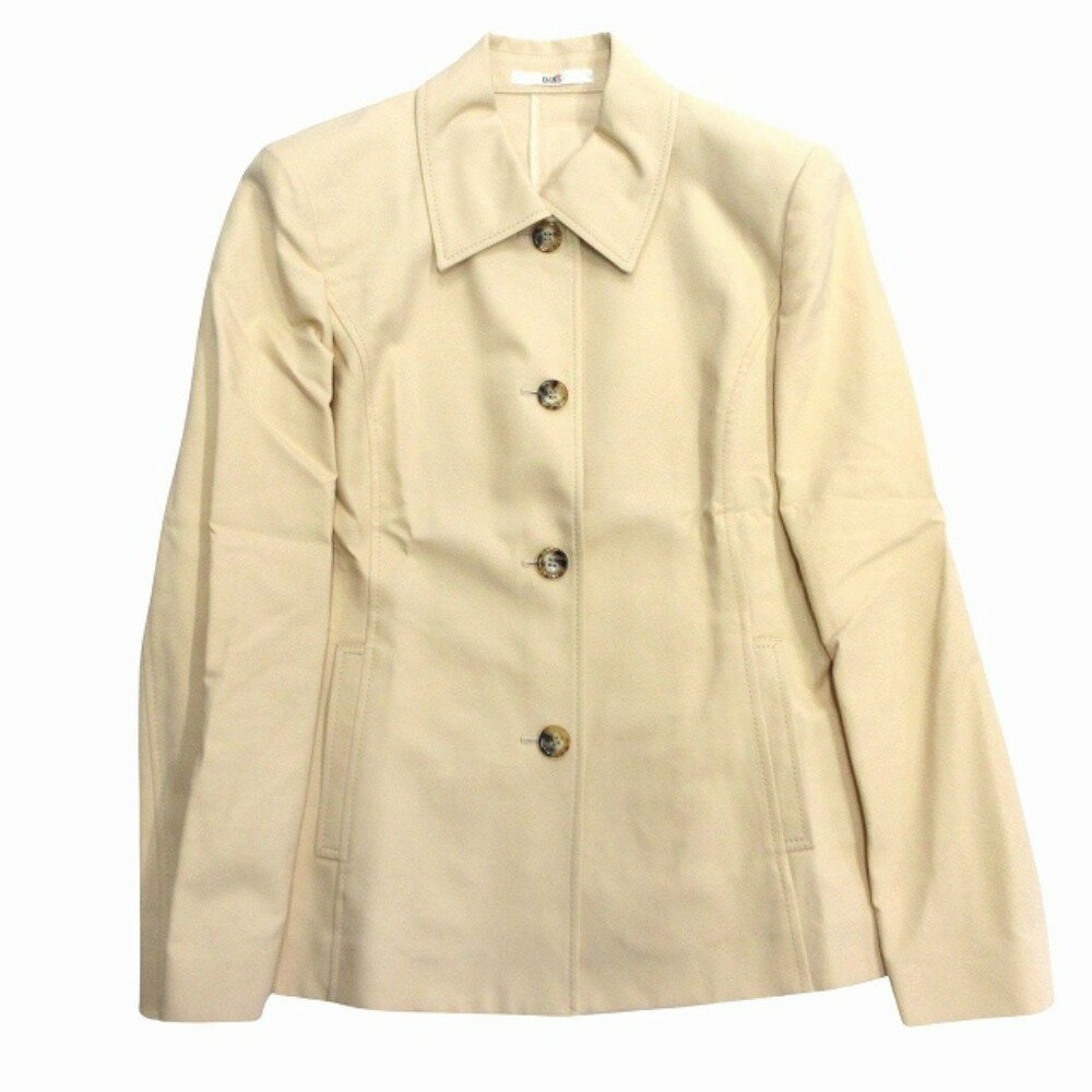 楽天市場】daks ジャケット レディースの通販 楽天市場】daks ジャケット レディースの通販