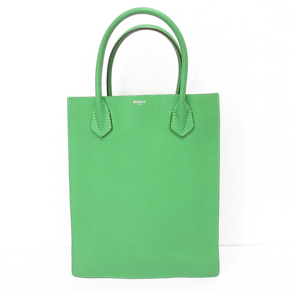 楽天市場】MOREAU(バッグ|バッグ・小物・ブランド雑貨)の通販 楽天市場】MOREAU(バッグ|バッグ・小物・ブランド雑貨)の通販