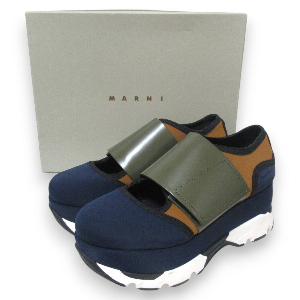 楽天市場】MARNI(靴)の通販 楽天市場】MARNI(靴)の通販