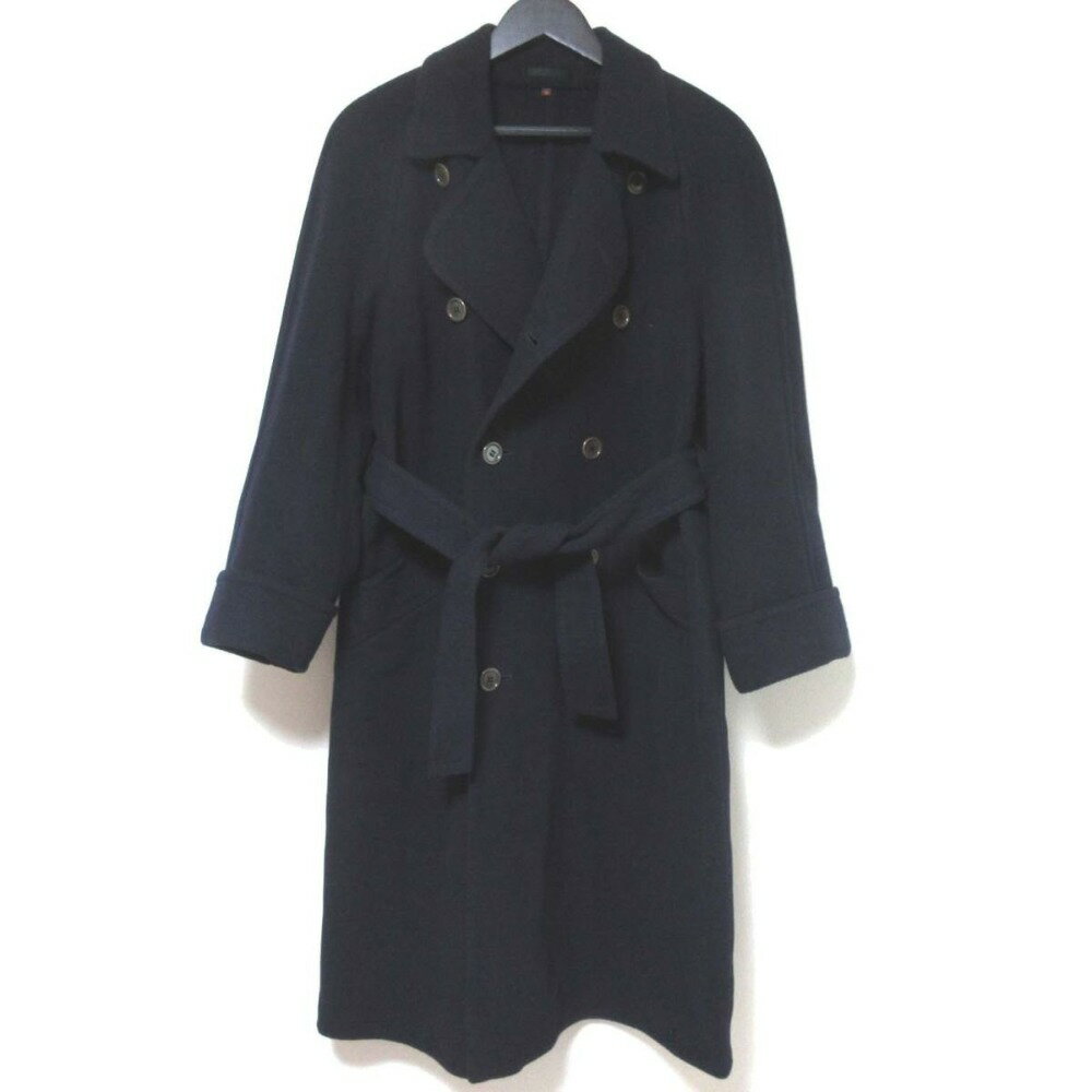 楽天市場】Saint Laurent イヴ・サンローラン(コート 楽天市場】Saint Laurent イヴ・サンローラン(コート