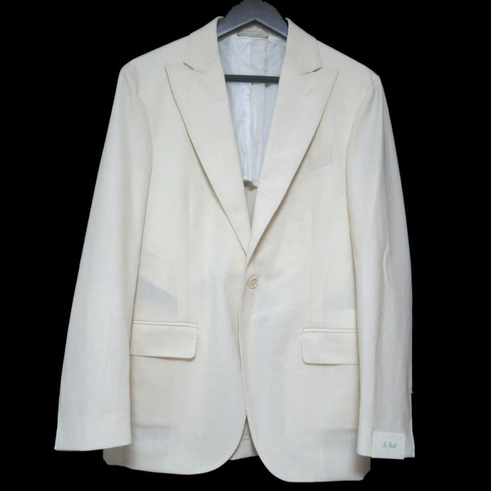 楽天市場】DE PETRILLO 中古の通販 楽天市場】DE PETRILLO 中古の通販