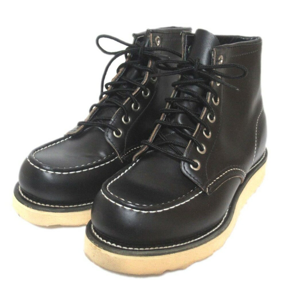 楽天市場】RED WING 8130の通販 楽天市場】RED WING 8130の通販