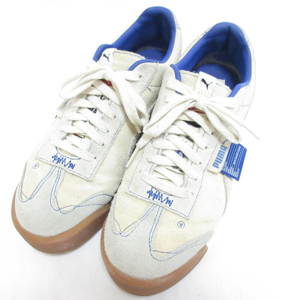 楽天市場】puma adererrorの通販 楽天市場】puma adererrorの通販