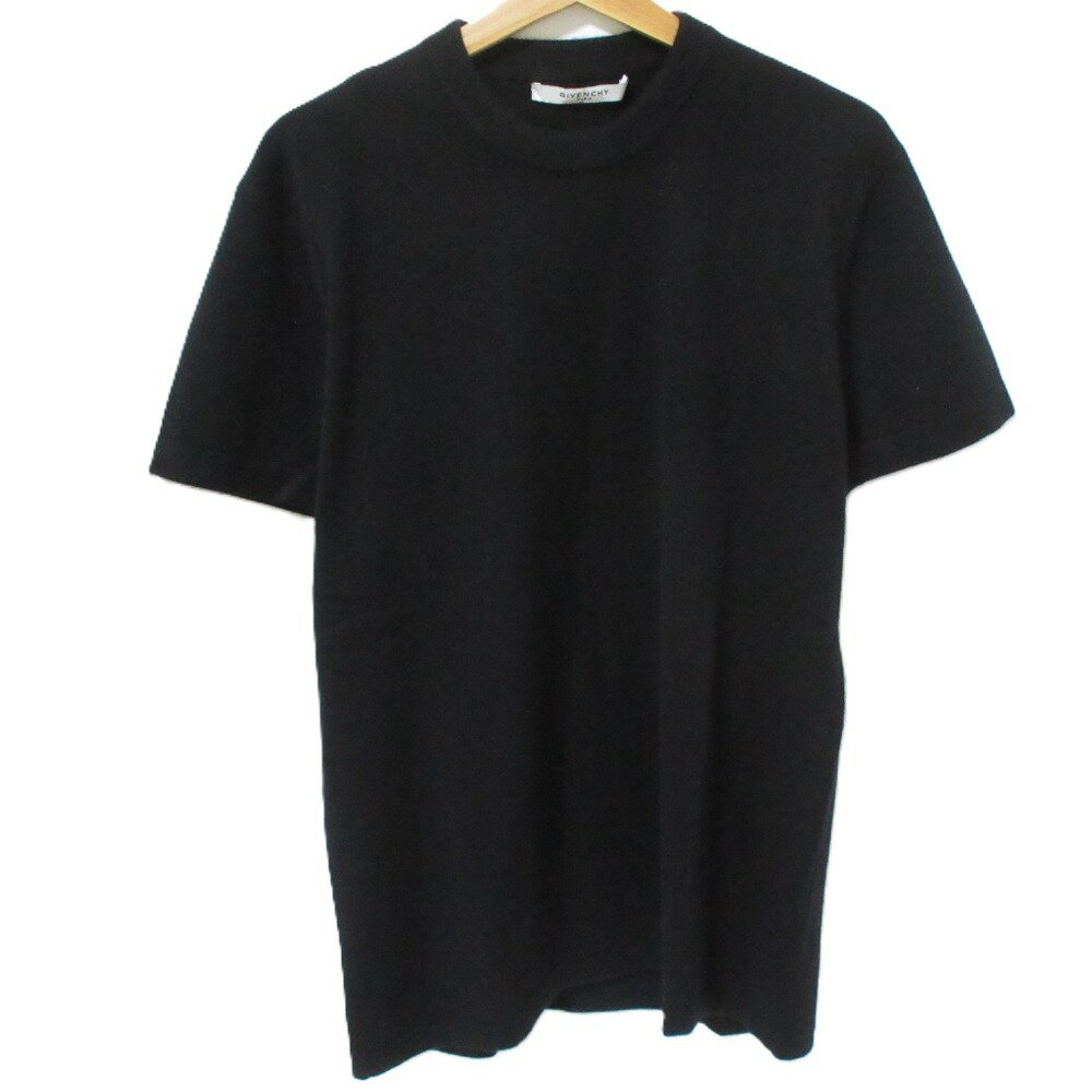 楽天市場】GIVENCHY(素材(生地・毛糸)カシミヤ)(トップス 楽天市場】GIVENCHY(素材(生地・毛糸)カシミヤ)(トップス