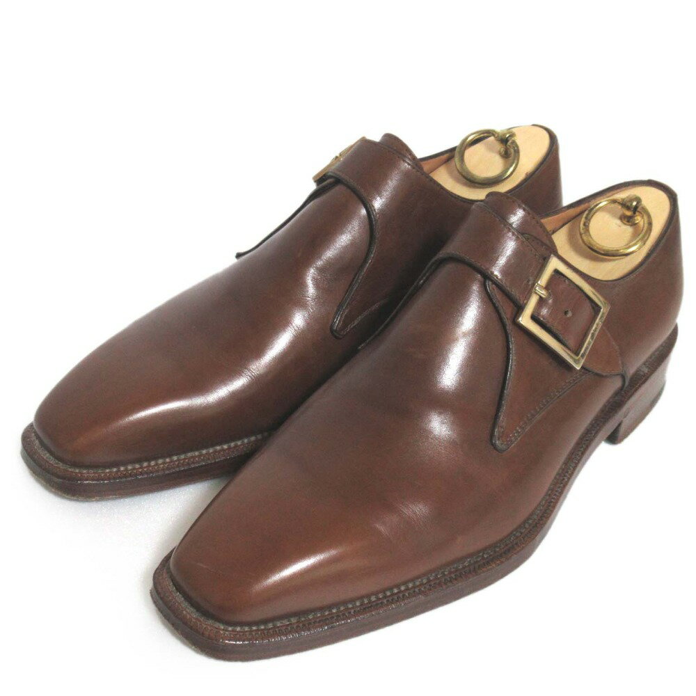 楽天市場】Ermenegildo Zegna(靴サイズ(cm)26.5)(靴)の通販 楽天市場】Ermenegildo Zegna(靴サイズ(cm)26.5)(靴)の通販