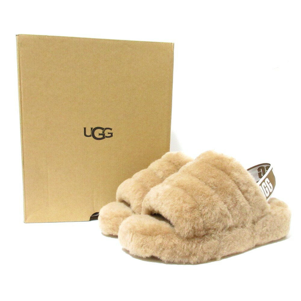 楽天市場】ugg サンダル fluff yeah slideの通販 楽天市場】ugg サンダル fluff yeah slideの通販