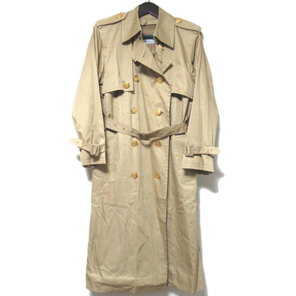 楽天市場】中古(ブランドイヴ・サンローラン)(レディース 楽天市場】中古(ブランドイヴ・サンローラン)(レディース