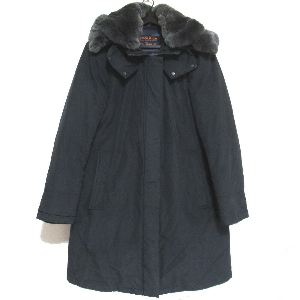 楽天市場】woolrich bow bridge ネイビーの通販 楽天市場】woolrich bow bridge ネイビーの通販