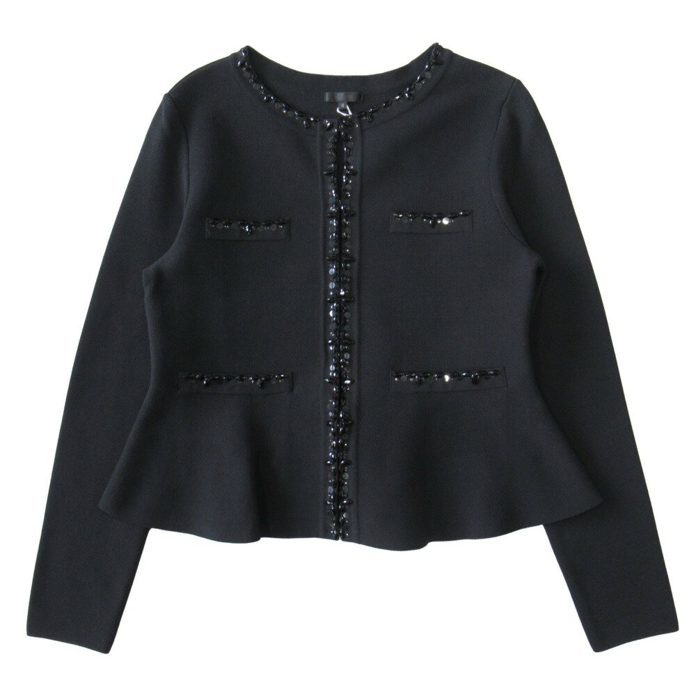 楽天市場】to be chic 中古の通販 楽天市場】to be chic 中古の通販