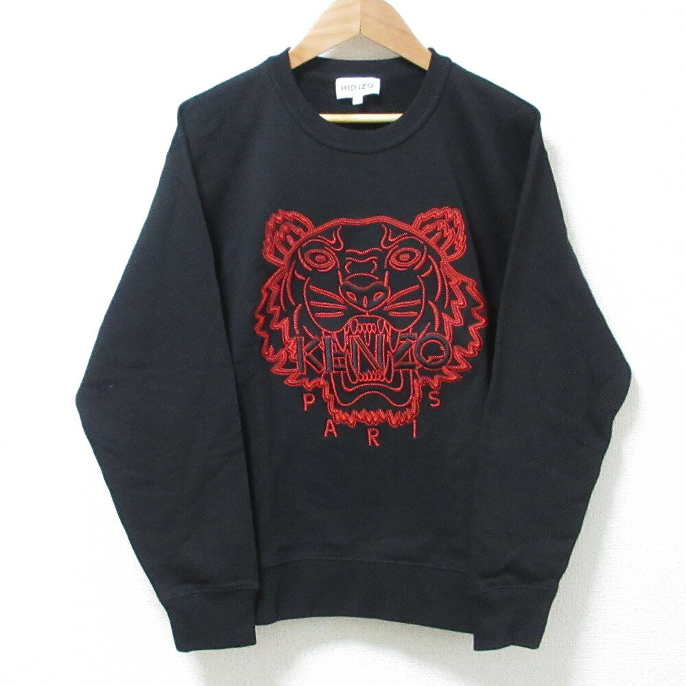 楽天市場】kenzo トレーナー(レディースファッション)の通販 楽天市場】kenzo トレーナー(レディースファッション)の通販