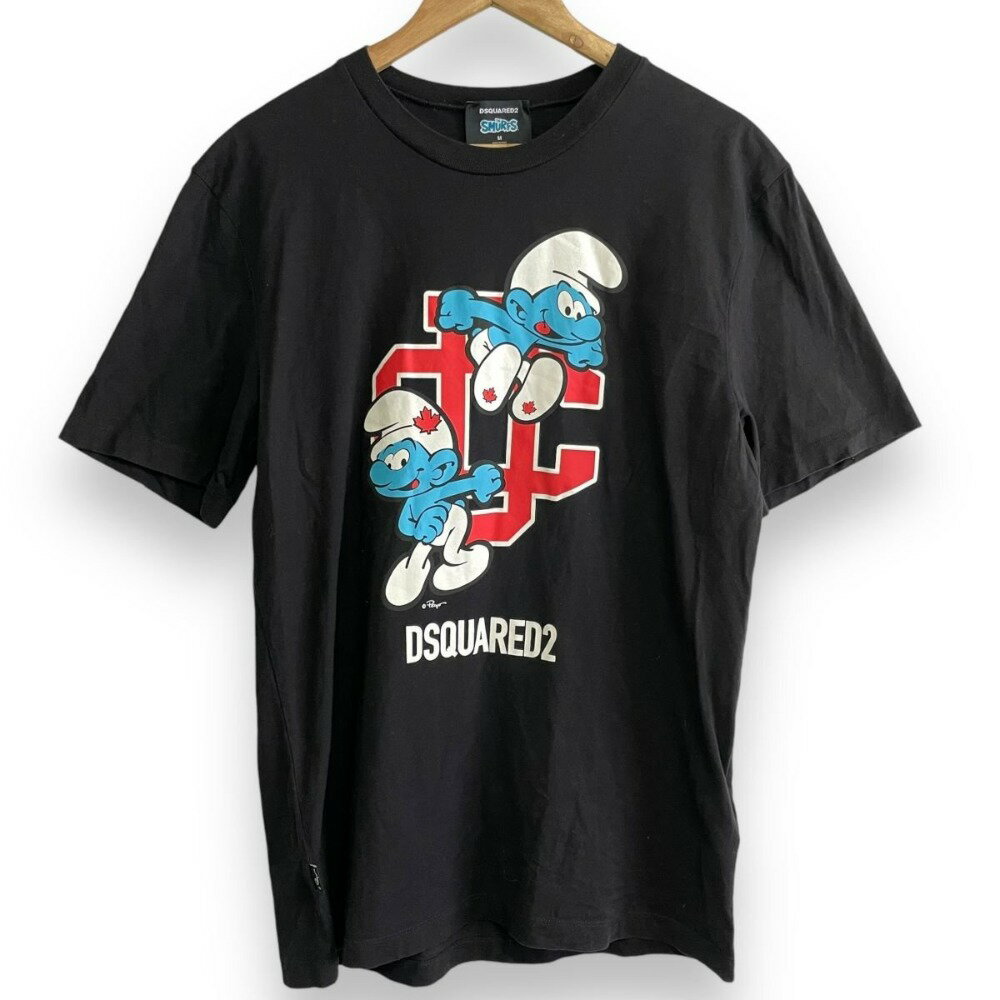 楽天市場】ディースクエアード 中古(Tシャツ・カットソー 楽天市場】ディースクエアード 中古(Tシャツ・カットソー