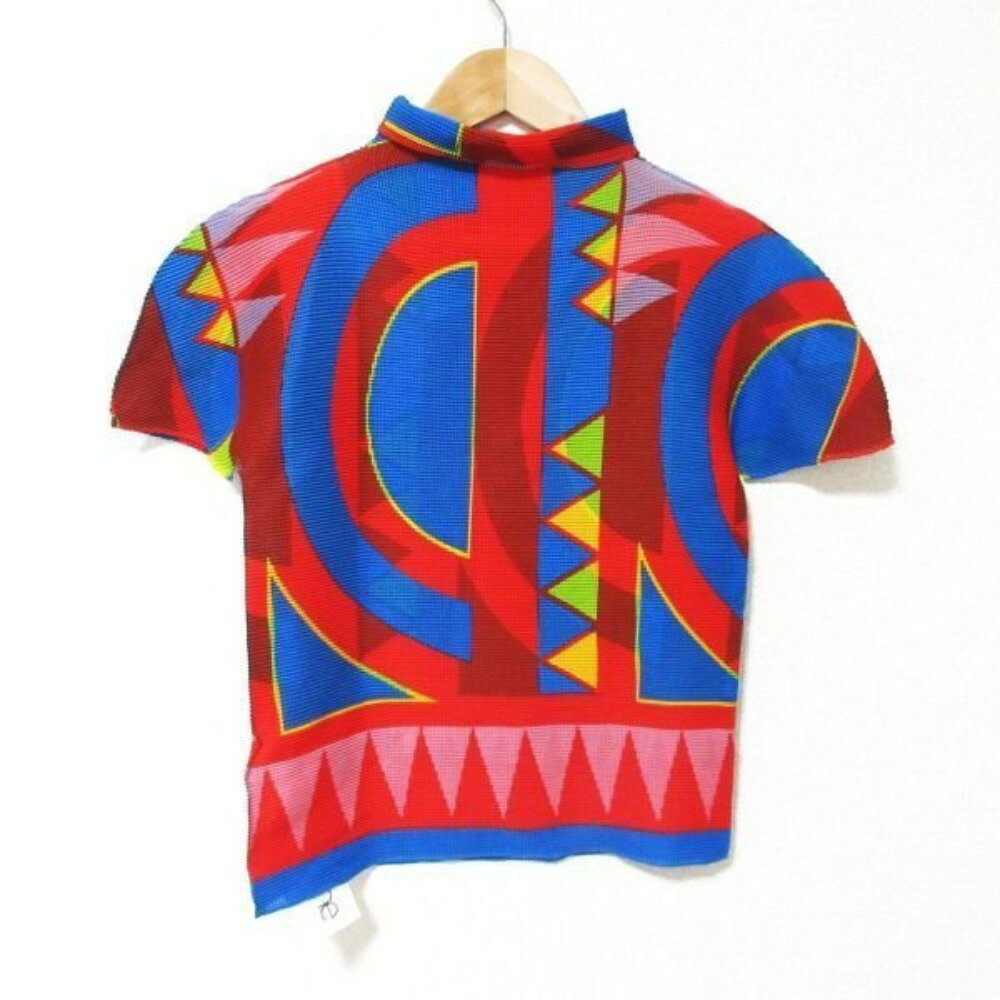 楽天市場】issey miyake me カットソー(Tシャツ・カットソー 楽天市場】issey miyake me カットソー(Tシャツ・カットソー