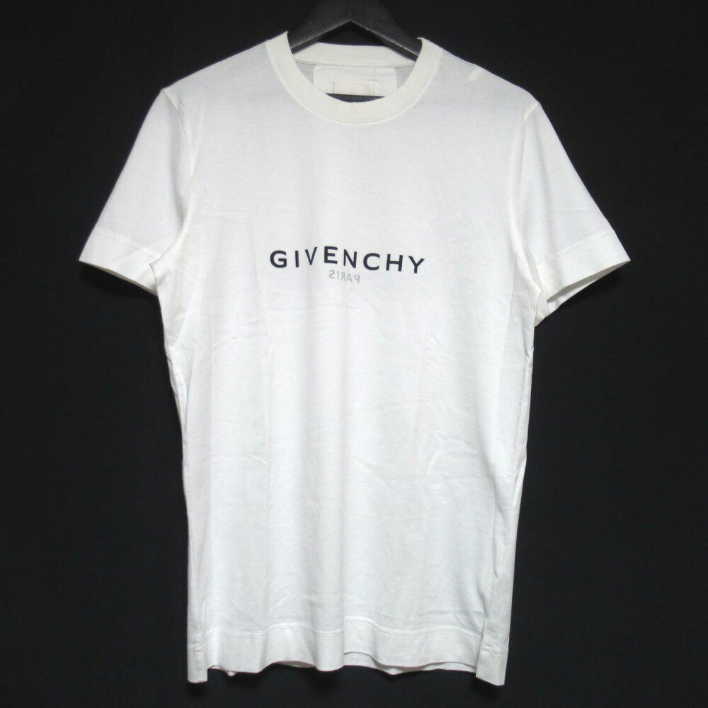 楽天市場】givenchy tシャツ(柄ロゴ)の通販 楽天市場】givenchy tシャツ(柄ロゴ)の通販